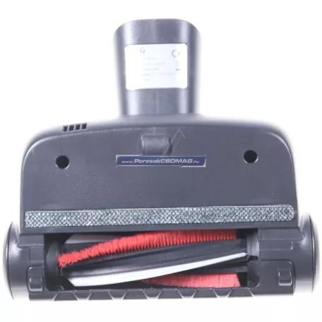 Turbo kefés porszívófej AEG, Electrolux AS62..., QX9... AZE138 9009232779