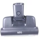 Turbo kefés porszívófej AEG, Electrolux AS62..., QX9... AZE138 9009232779