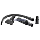 AEG, Electrolux klt. KIT09C, AKIT09C