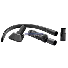 AEG, Electrolux klt. KIT09C, AKIT09C