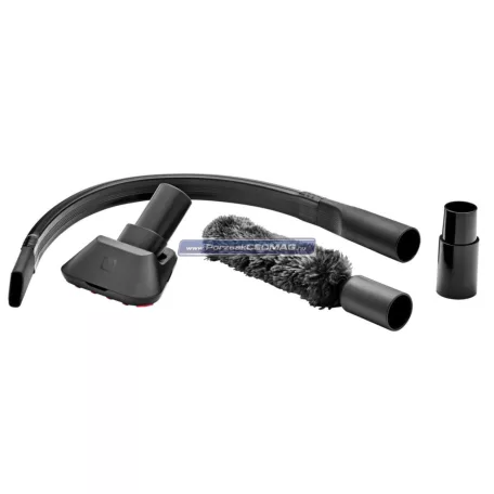 AEG, Electrolux klt. KIT09C, AKIT09C