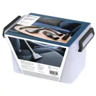 AEG, Electrolux klt. KIT09C, AKIT09C