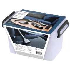 AEG, Electrolux klt. KIT09C, AKIT09C