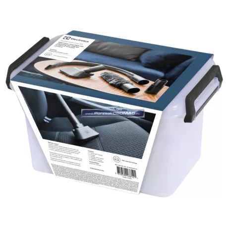 AEG, Electrolux klt. KIT09C, AKIT09C