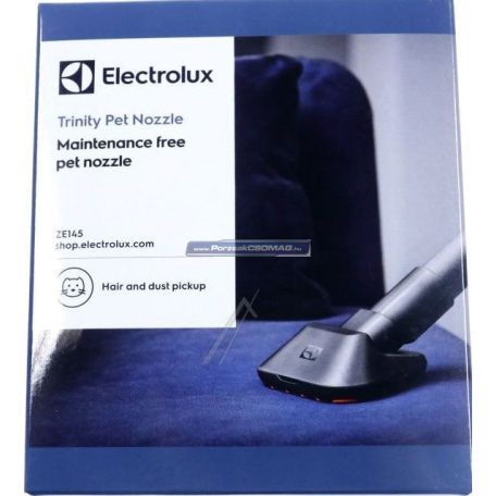 Kárpittisztító porszívófej 32-35mm Electrolux ZE145 9009233504