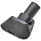 Kárpittisztító porszívófej 32-35mm Electrolux ZE145 9009233504