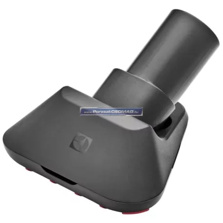 Kárpittisztító porszívófej 32-35mm Electrolux ZE145 9009233504