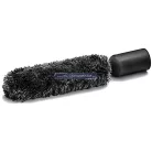 Portörlő 32-35mm porszívóhoz Electrolux ZE144 9009233512