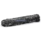 Portörlő 32-35mm porszívóhoz Electrolux ZE144 9009233512