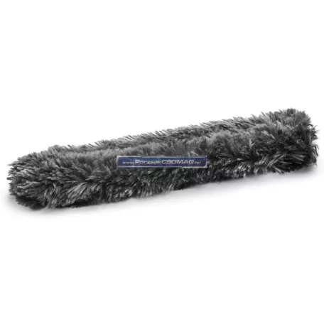Portörlő 32-35mm porszívóhoz Electrolux ZE144 9009233512