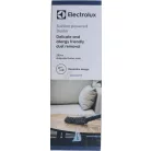 Portörlő 32-35mm porszívóhoz Electrolux ZE144 9009233512