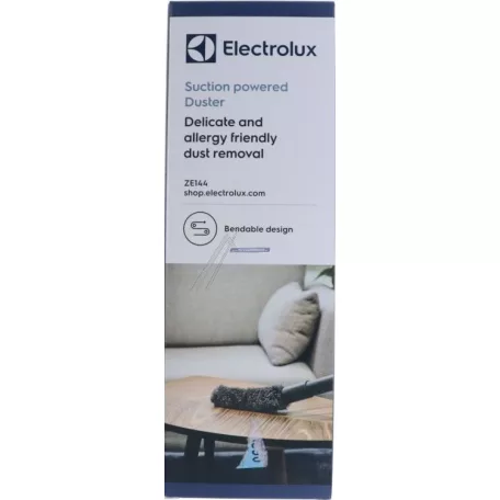 Portörlő 32-35mm porszívóhoz Electrolux ZE144 9009233512