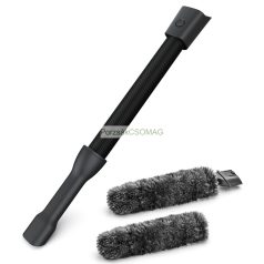 Portalanító Electrolux KIT21 9009233538