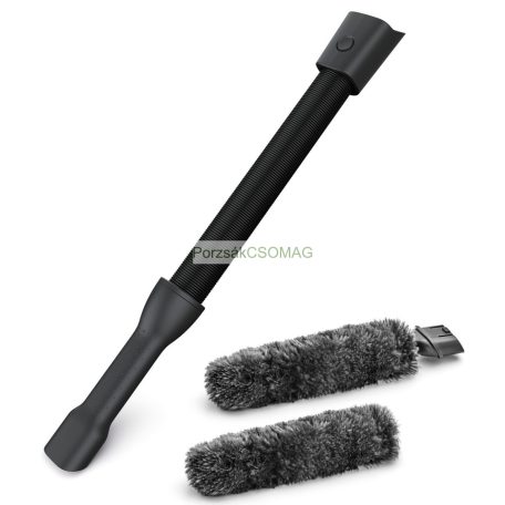 Portalanító Electrolux KIT21 9009233538