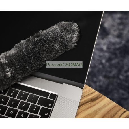 Portalanító Electrolux KIT21 9009233538