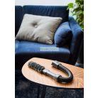 Portalanító Electrolux KIT21 9009233538