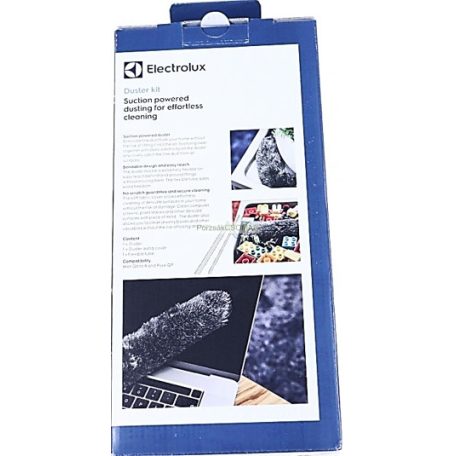 Portalanító Electrolux KIT21 9009233538