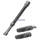 AEG, Electrolux KIT22