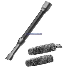 AEG, Electrolux KIT22