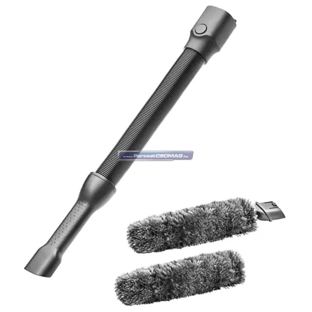 AEG, Electrolux KIT22
