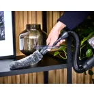 AEG, Electrolux KIT22