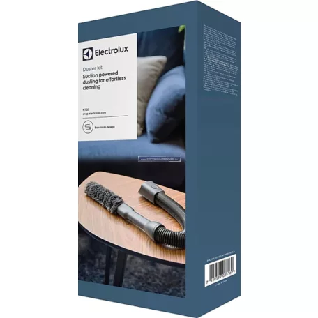 AEG, Electrolux KIT22