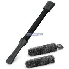 AEG, Electrolux klt. AKIT21 9009233595