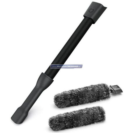 AEG, Electrolux klt. AKIT21 9009233595