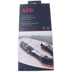 AEG, Electrolux klt. AKIT21 9009233595