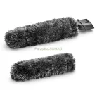 Portalanító Electrolux ZE146 9009233611
