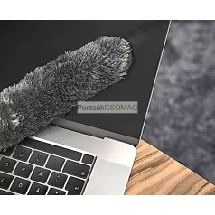 Portalanító Electrolux ZE146 9009233611