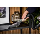 Portalanító Electrolux ZE146 9009233611