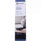 Portalanító Electrolux ZE146 9009233611