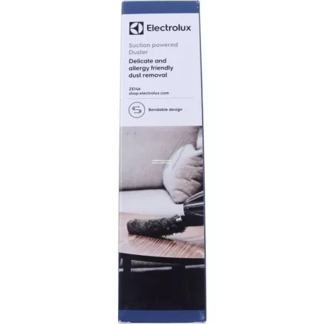Portalanító Electrolux ZE146 9009233611