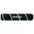Hengerkefe AEG/Electrolux ZE148 9009233678