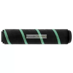 Hengerkefe AEG/Electrolux ZE148 9009233678