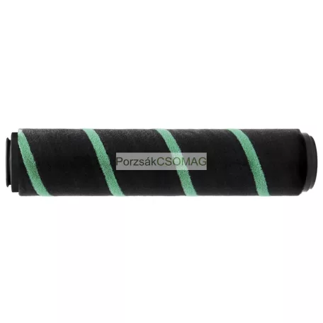 Hengerkefe AEG/Electrolux ZE148 9009233678