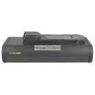 Akkumulátor 25,2V 2,5Ah Li-Ion Electrolux ZE150 EP81HB25WU 9009233777