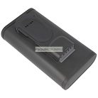 Akkumulátor 25,2V 2,5Ah Li-Ion Electrolux ZE150 EP81HB25WU 9009233777