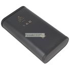 Akkumulátor 25,2V 2,5Ah Li-Ion Electrolux ZE150 EP81HB25WU 9009233777