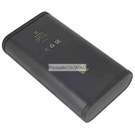 Akkumulátor 25,2V 2,5Ah Li-Ion Electrolux ZE150 EP81HB25WU 9009233777