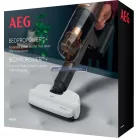 Turbo kefés porszívófej AEG AZE149