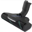 Hengerkefe AEG, Electrolux AZE156 UltimatePower