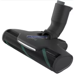 Hengerkefe AEG, Electrolux AZE156 UltimatePower