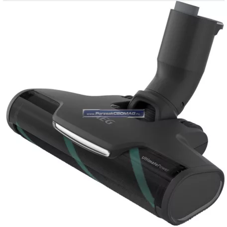Hengerkefe AEG, Electrolux AZE156 UltimatePower