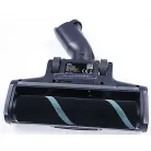 Hengerkefe AEG, Electrolux AZE156 UltimatePower