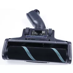 Hengerkefe AEG, Electrolux AZE156 UltimatePower
