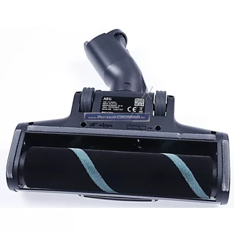 Hengerkefe AEG, Electrolux AZE156 UltimatePower