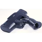 Hengerkefe AEG, Electrolux AZE156 UltimatePower