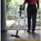 Hengerkefe AEG, Electrolux AZE156 UltimatePower